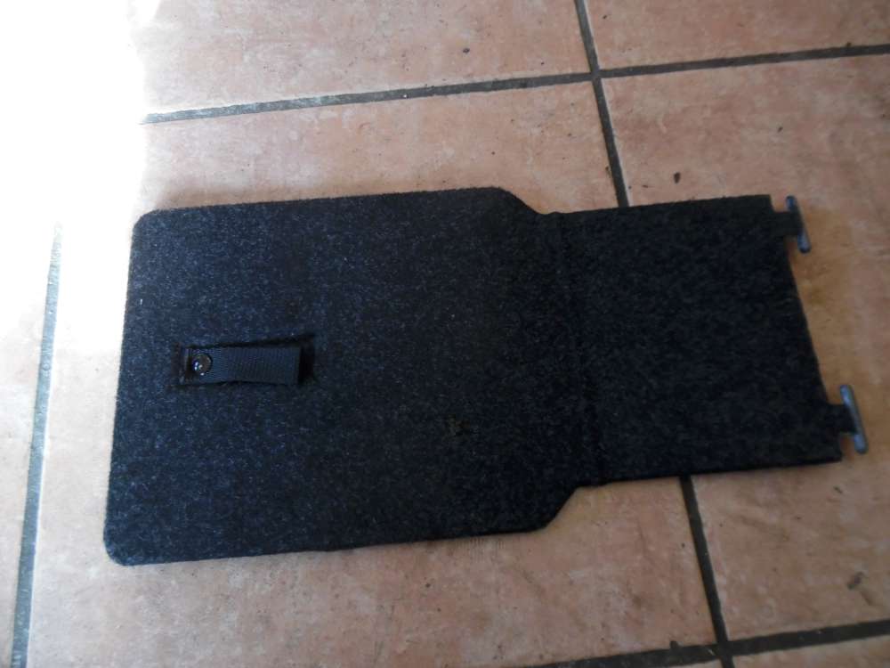 Alfa Romeo 156 Verkleidung Abdeckung