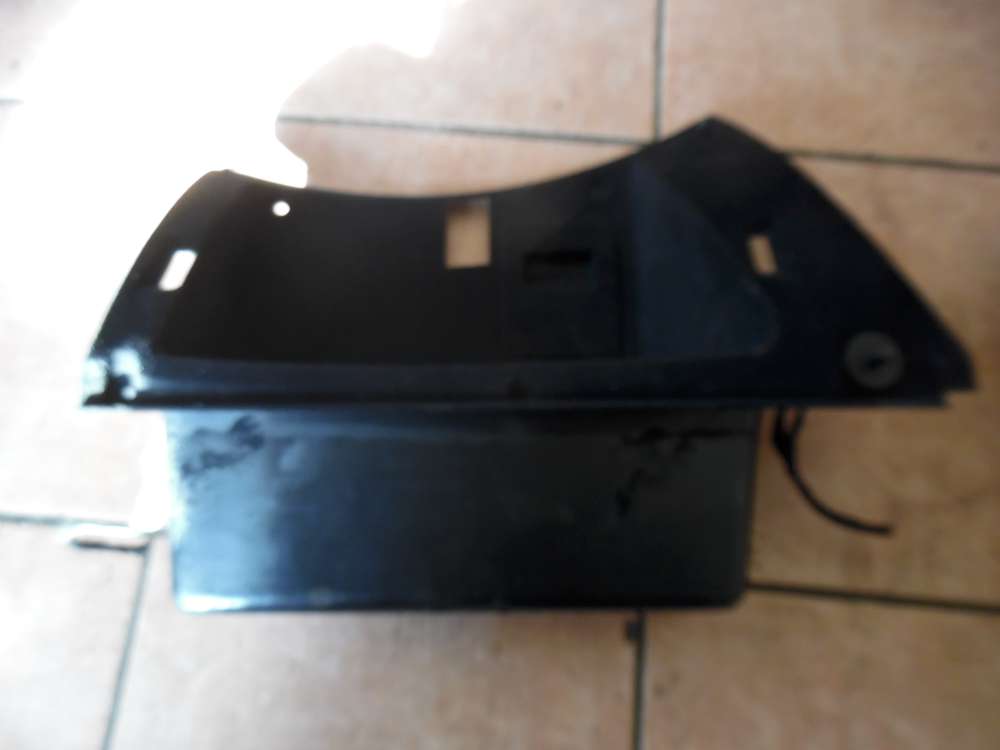 Alfa Romeo 156 Handschuhfach Ablagefach 151909000