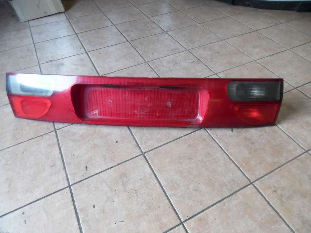  Ford Galaxy Rckleuchte Bremslicht Hinten Mitte 95VW3N219BB