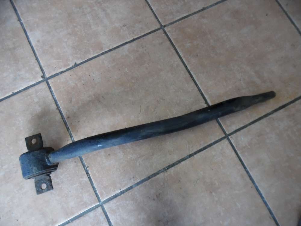 Alfa Romeo 156 Querlenker Hinten Links