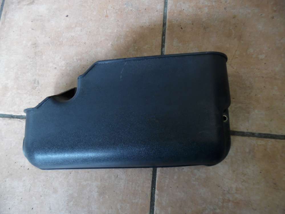 Alfa Romeo 156 Verkleidung Abdeckung Mtorsteuergerät 156018256