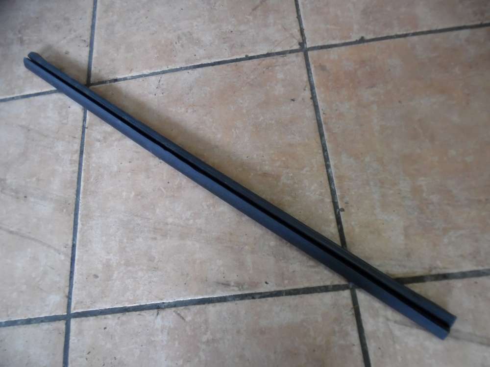 Mercedes A-Klasse W168 Fensterschachtleiste Innen Vorne Rechts 