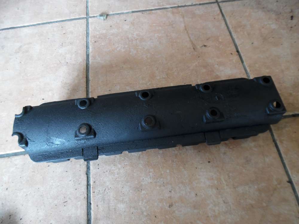 VW Golf IV Abdeckung labweiser 06A103544