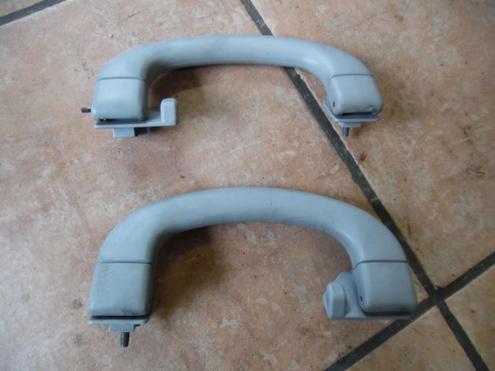 Alfa Romeo 156 Haltegriffe Innengriff Hinten