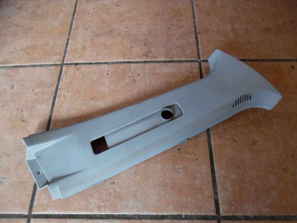 Alfa Romeo 156 B-Säulenverkleidung Rechts