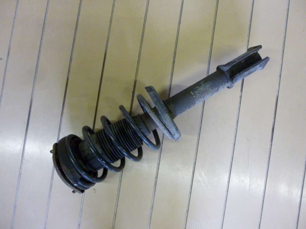 Opel Corsa B 3Trer Stodmpfer Vorne Rechts