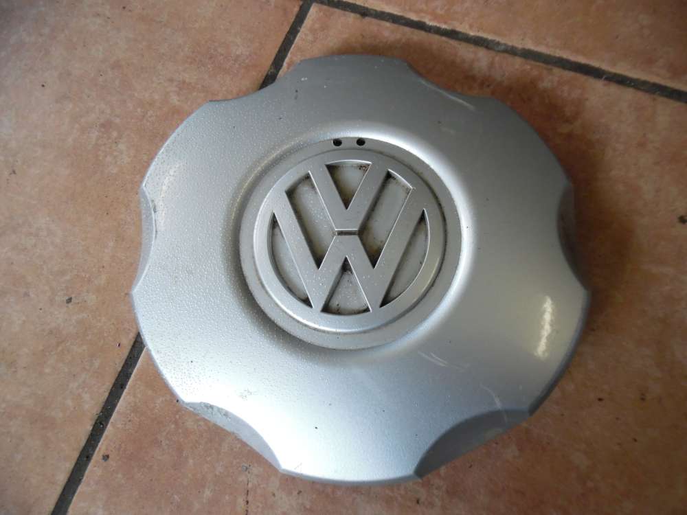 VW Radkappen Nabendeckel Raddeckel 357601149A