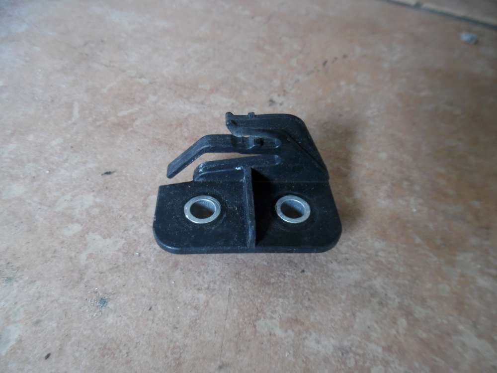 Porsche 911 Halterung halter 98656178502