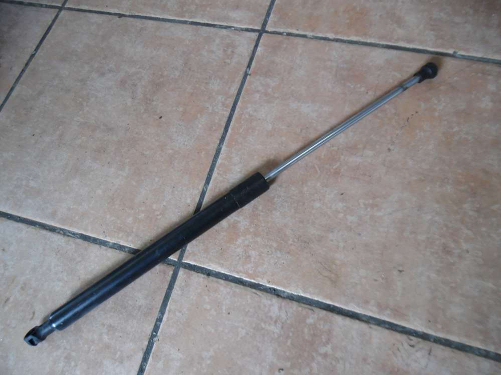 Renault Laguna III Gasfeder Heckklappendämpfer 844300001R
