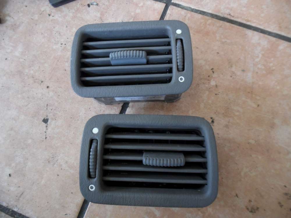Honda Accord  L�ftung D�se Armaturenbrett 77620-SXO-ZZ10/ 77620-SXO-ZZ10