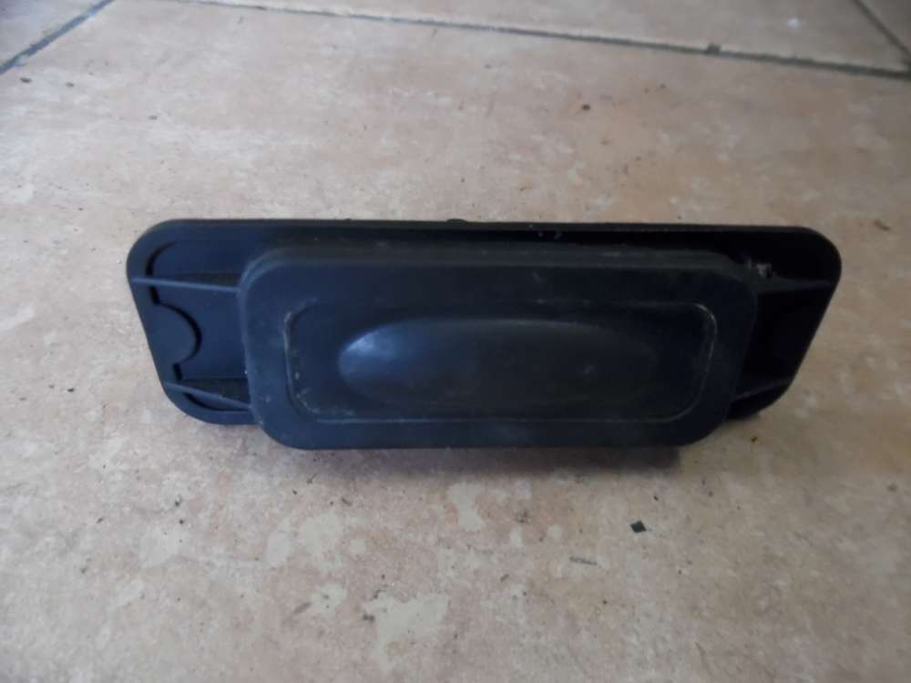 Renault Twingo II Schalter ffner Heckklappe 8200076256