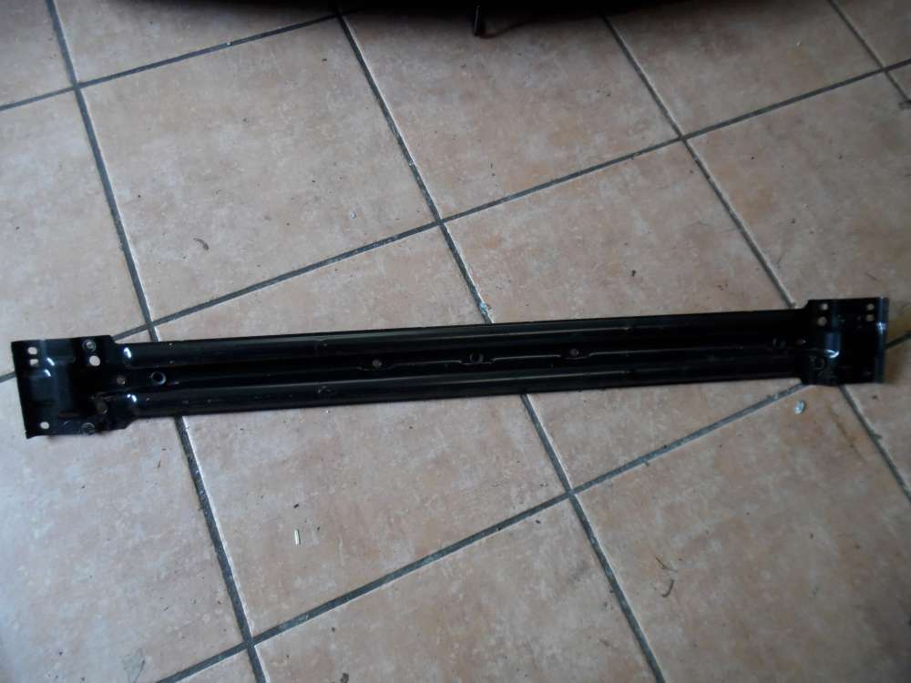 Renault Twingo II Halter 10007647C