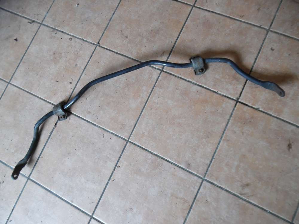 OPEL Corsa D Stabilisator Stabi Vorne