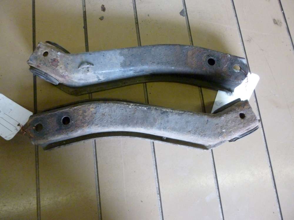 Opel Corsa B Querlenker Vorne Rechts und Links