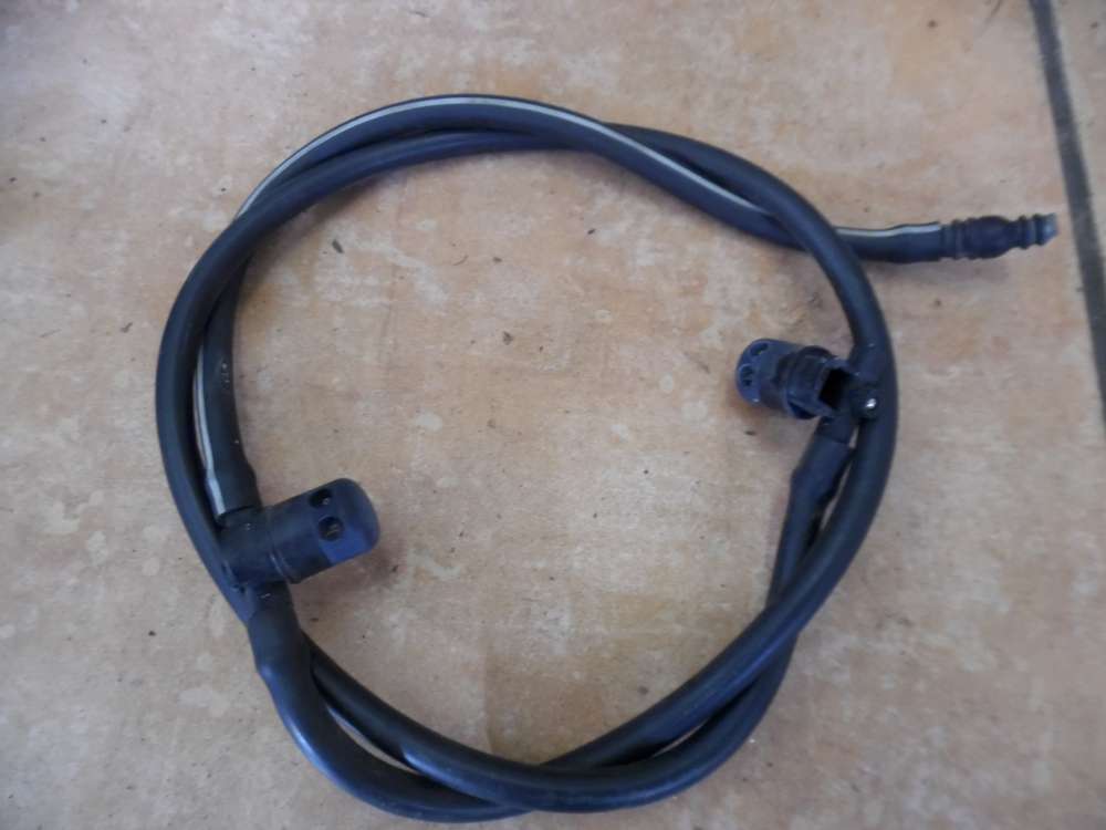 Opel Corsa D Waschwasserdse Spritzdse 9221637