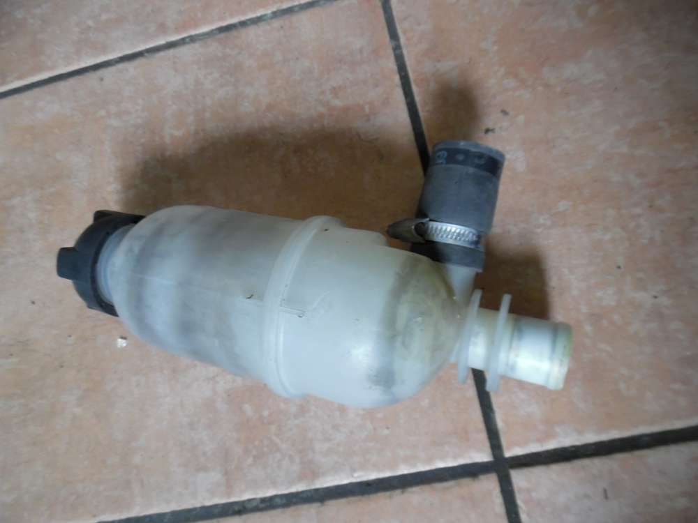 SMART Fortwo Kühlwasserbehälter 0003427V007