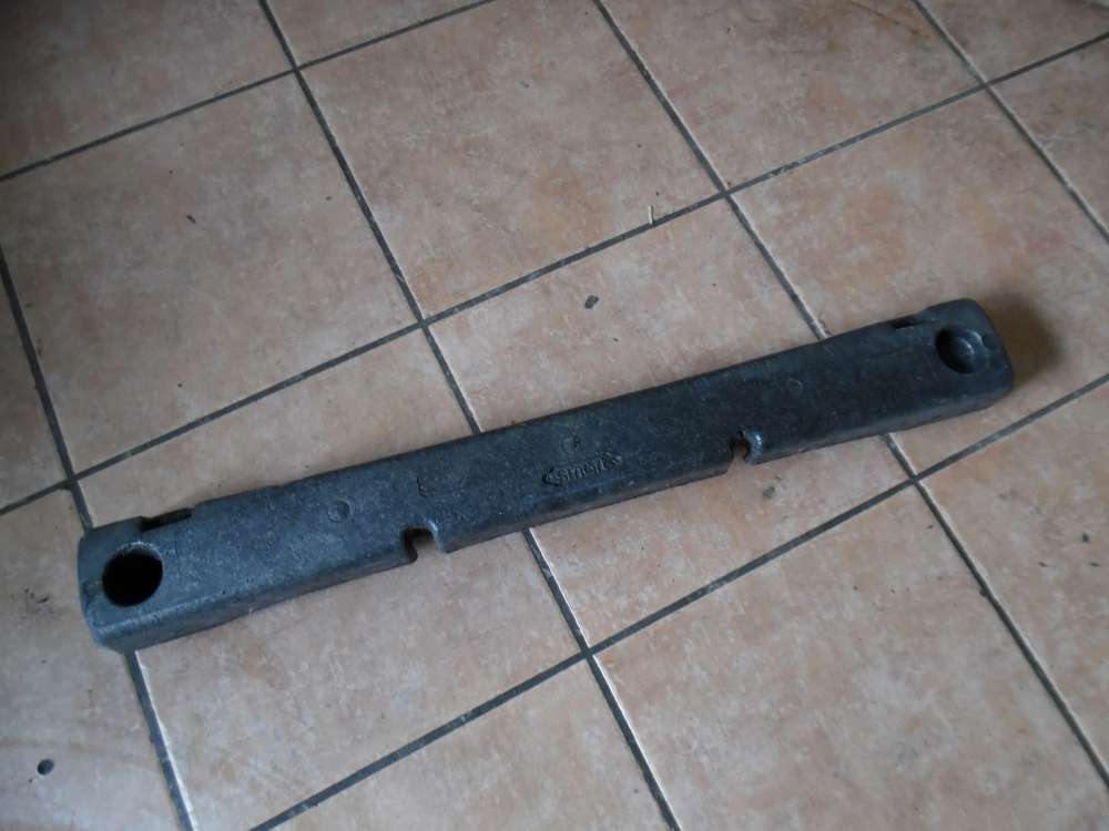 SMART Fortwo Stostangentrger Trger Vorne Pralldmpf 0004944V001