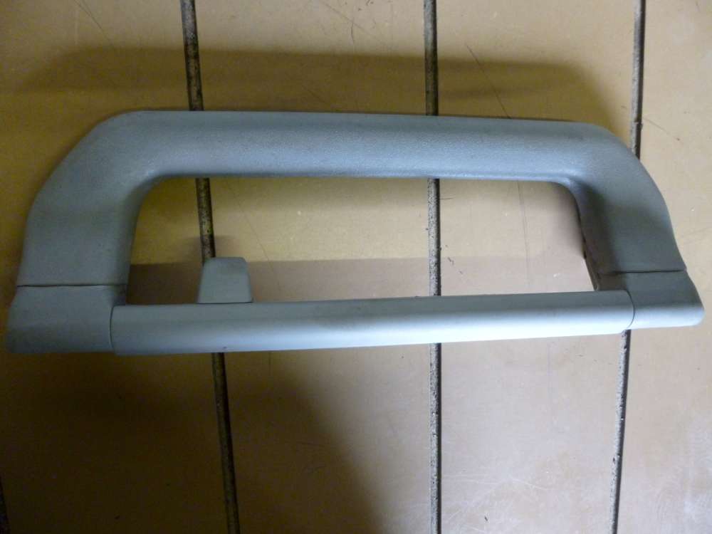 BMW E38 Angstgriff Haltegriffe Hinten  