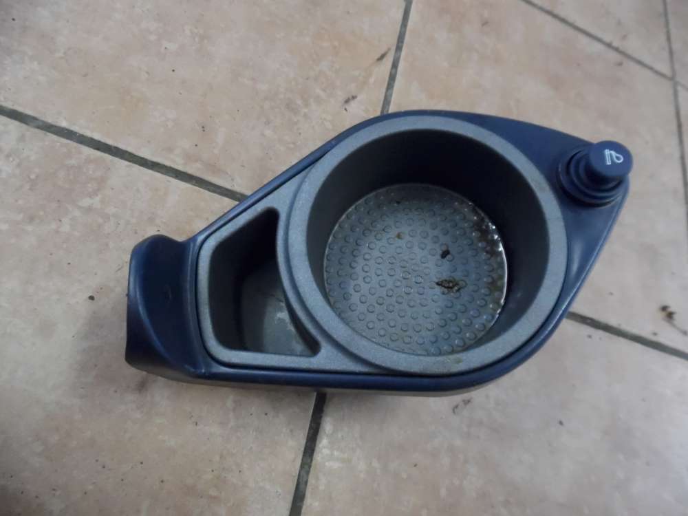 SMART Fortwo Ablagefach 0004251V002