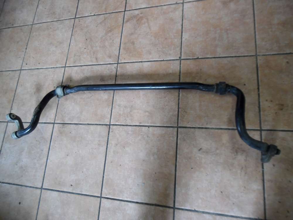 Audi A4 8E Sabi Stabilisator Vorne 8E0411309D