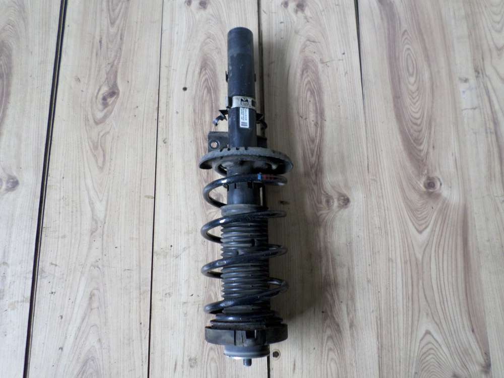 Seat Ibiza III 6L Federbein Stodmpfer Vorne Links 6Q0413031BR