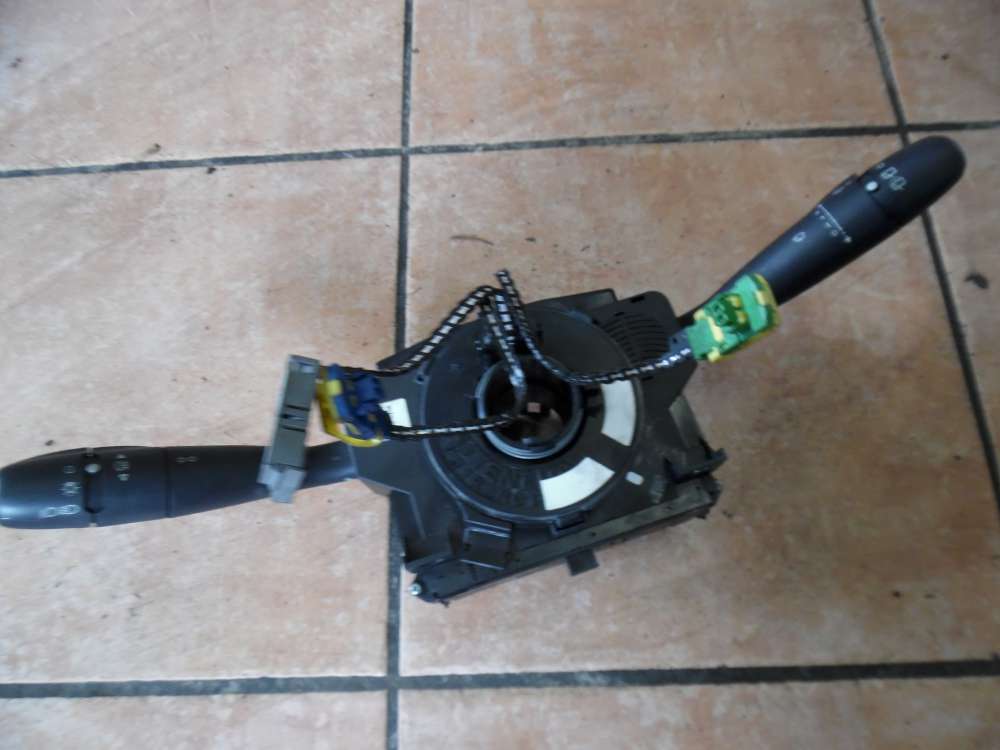 Peugeot 206 Lenkstockschalter Wischerschalter 96530924XT