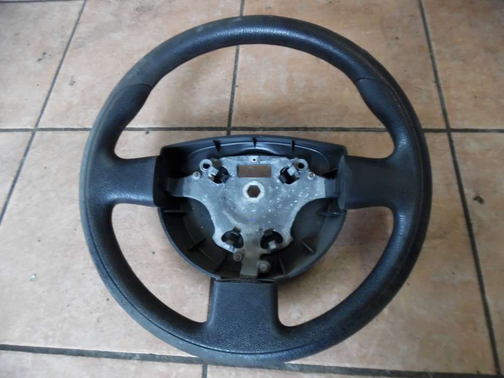 Ford Fiesta V Lenkrad 5S6A3600A