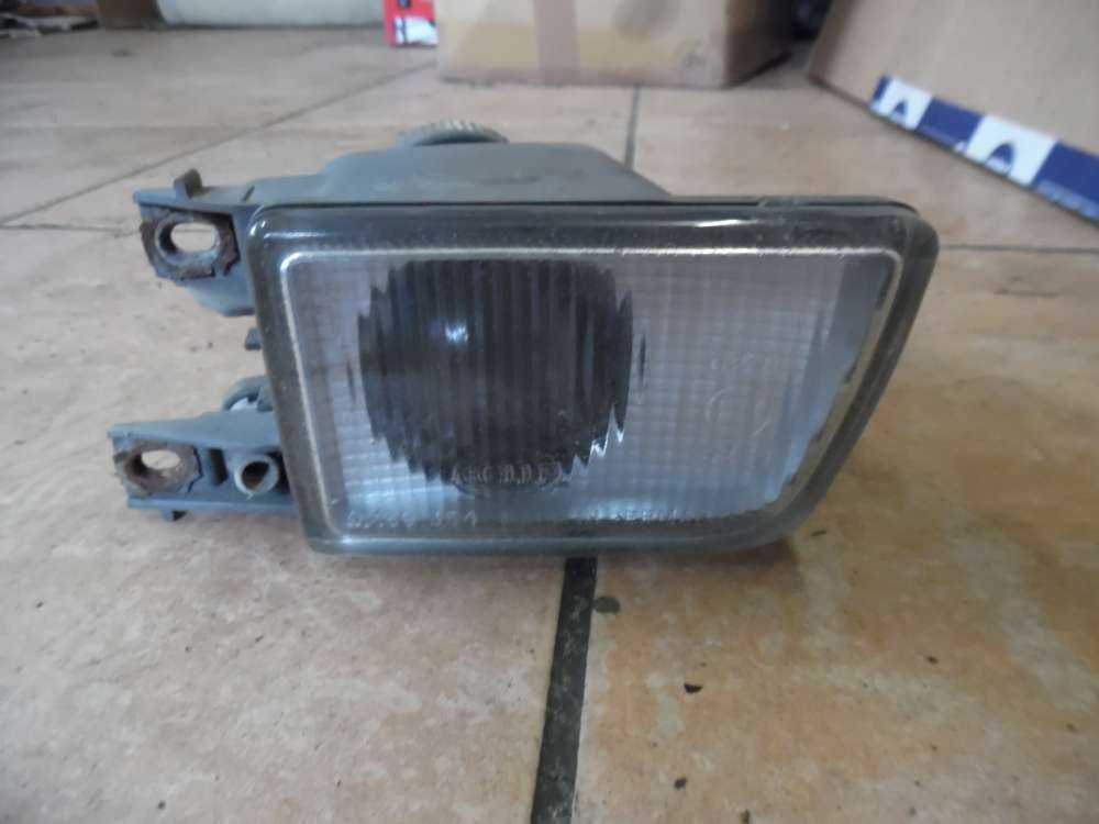 VW Golf 3 Nebelscheinwerfer Rechts