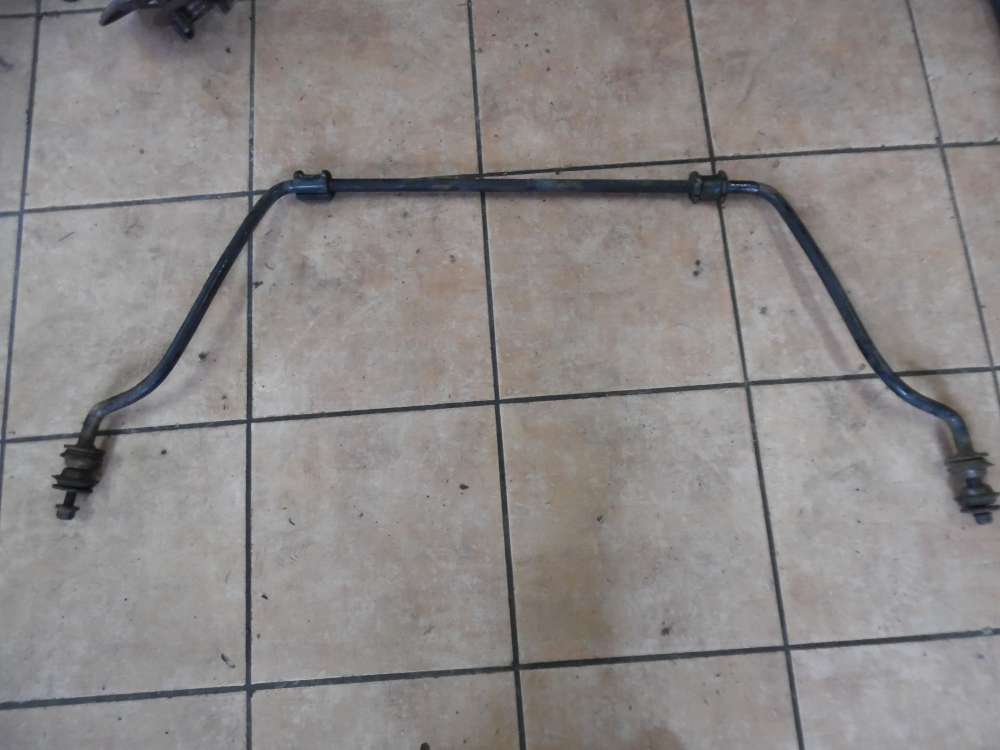 Daihatsu Cuore VI Sabi Stabilisator Vorne
