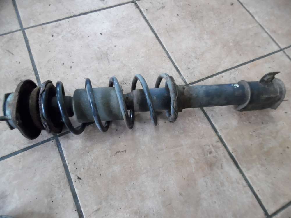 Daihatsu Cuore L7 L701 Stodmpfer Federbein Vorne Links