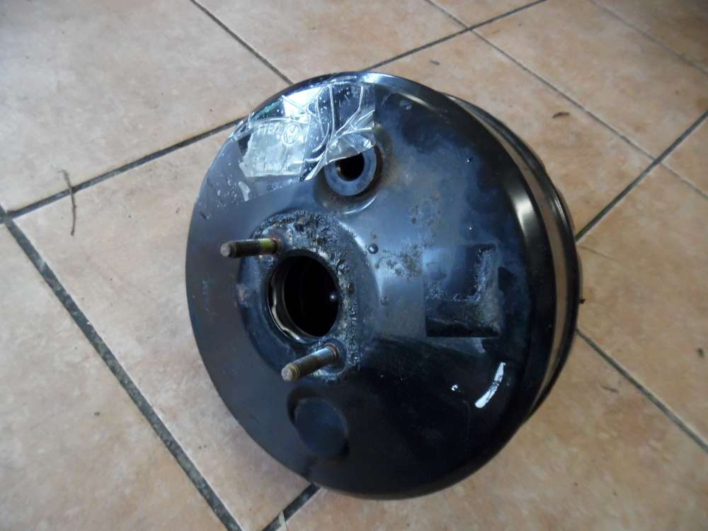 Seat Ibiza 6L, VW Polo 9N Bremskraftverstrker 6Q1614105AF