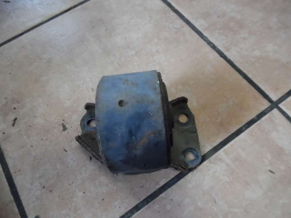 Daihatsu Cuore VI Motorhalter Motorträger
