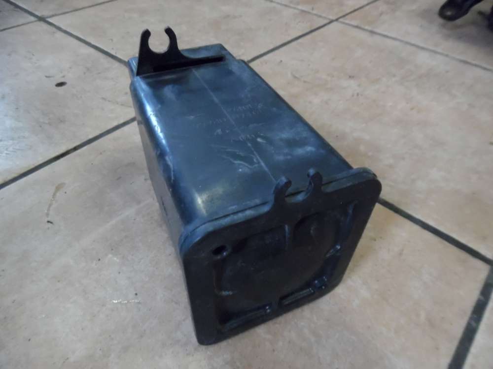 Daihatsu Cuore VI Aktivkohlebehälter Aktivkohlefilter 77740-97401