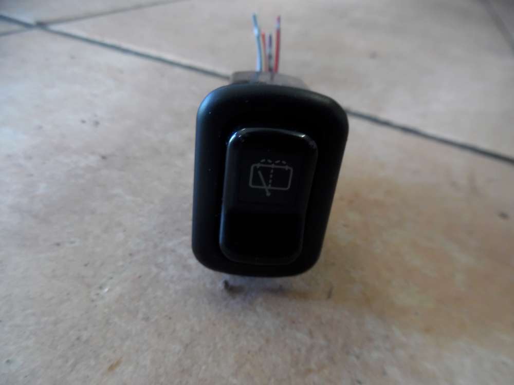 Daihatsu Cuore VI Schalter Wischer