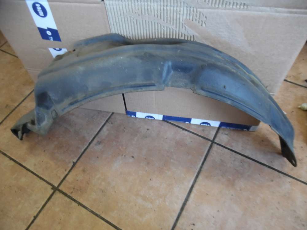 Daihatsu Cuore VI Radhausschale Radhaus Vorne Links 53876-97203