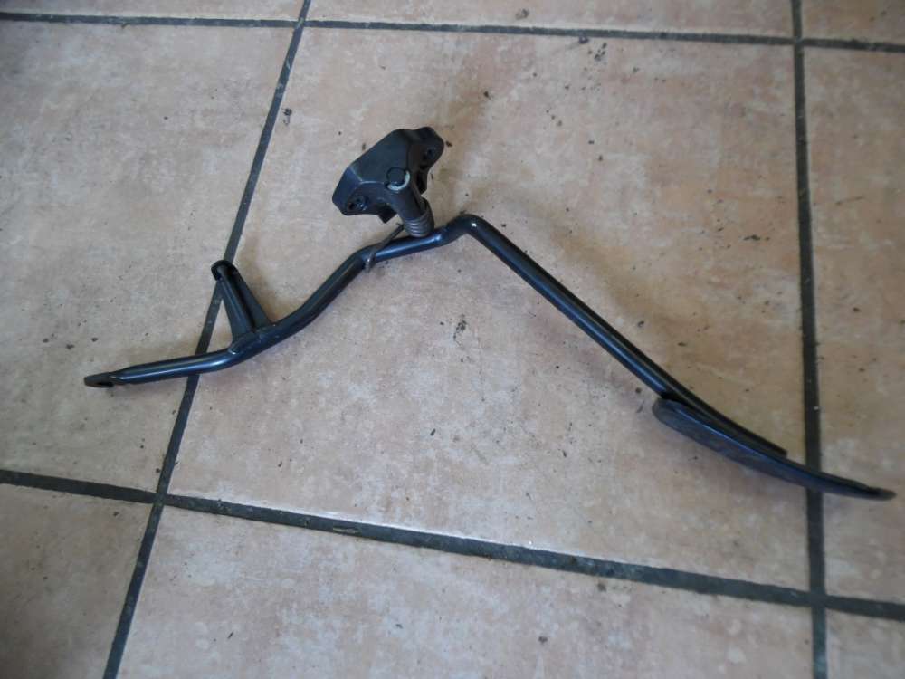 Daihatsu Cuore VI Gaspedal Pedal