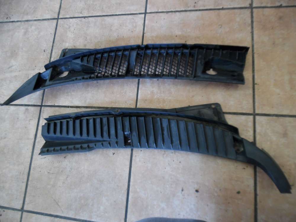 Daihatsu Cuore VI Wischerabdeckung Abdeckung 55753-97204 55754-97204