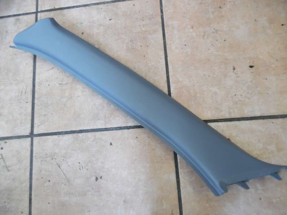 Daihatsu Cuore VI A-Säulen Verkleidung Links 62212-97202