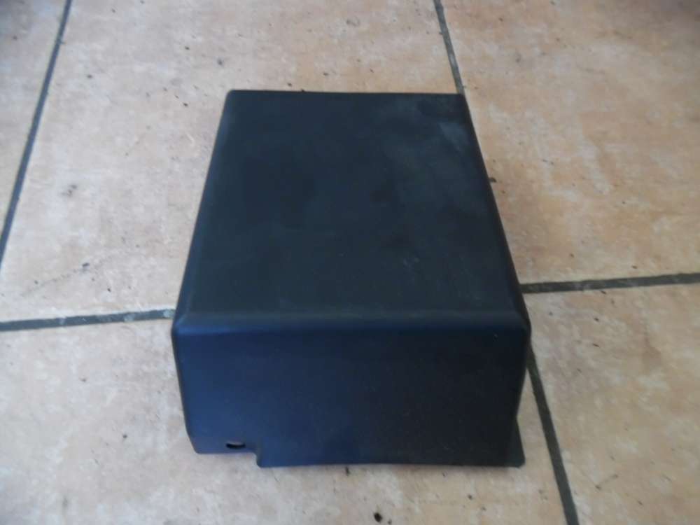 Daihatsu Cuore VI Verkleidung Abdeckung 89179-97201