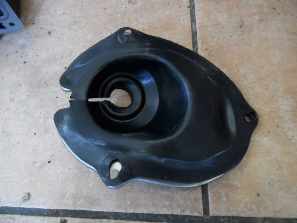 Daihatsu Cuore VI Gummimanschette für Kreuzgelenk 45222-97202