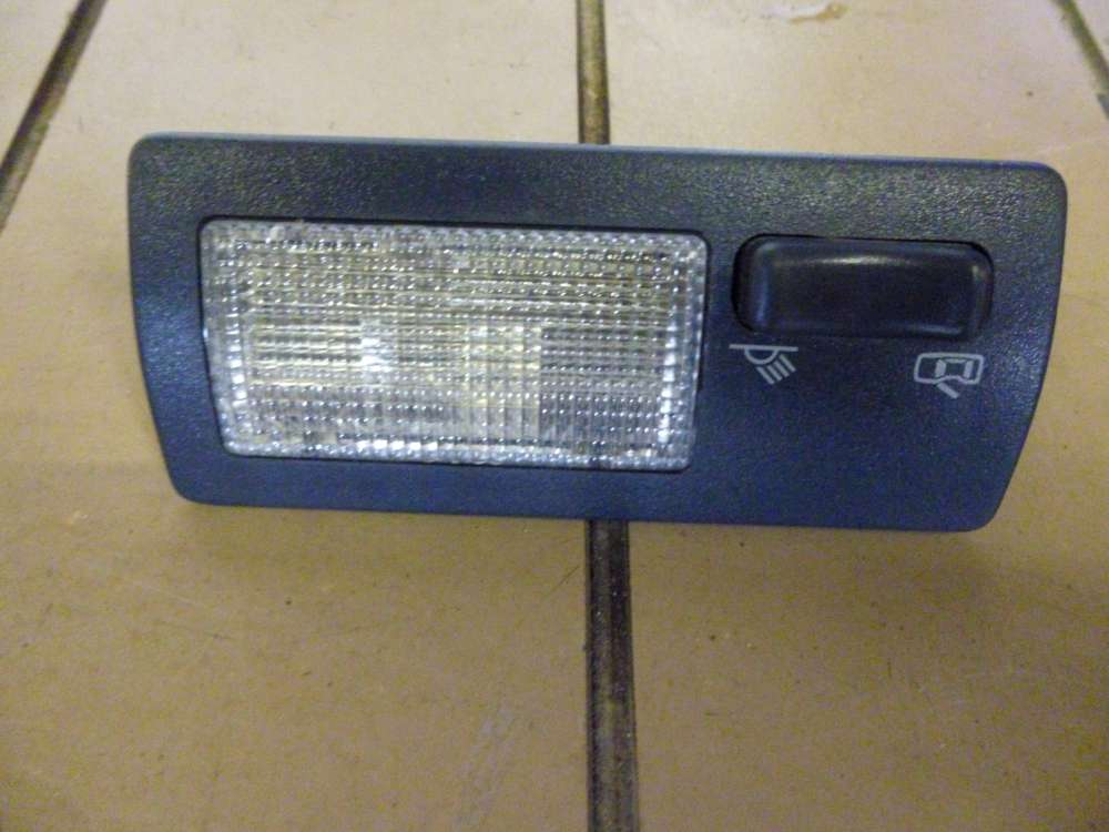 VW Passat Innenraumleuchte 357947291