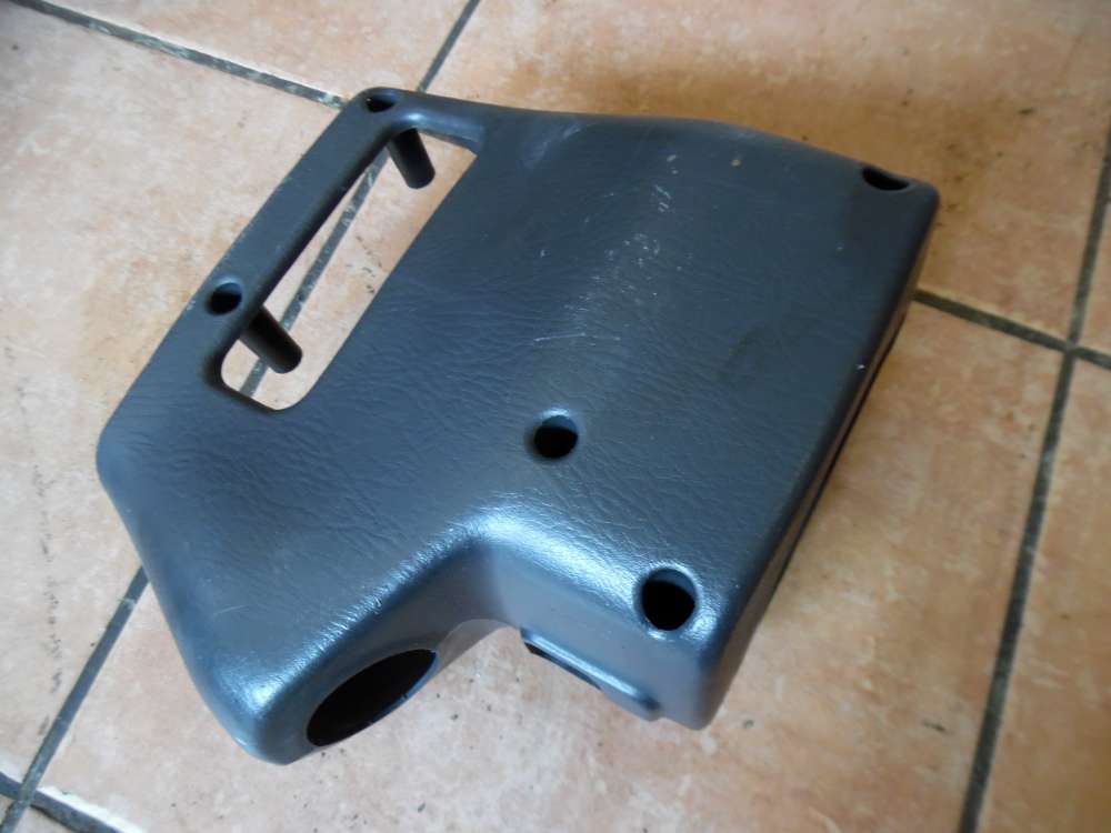 Daihatsu Cuore L7 L701 Lenkradabdeckung Abdeckung 45287-97202