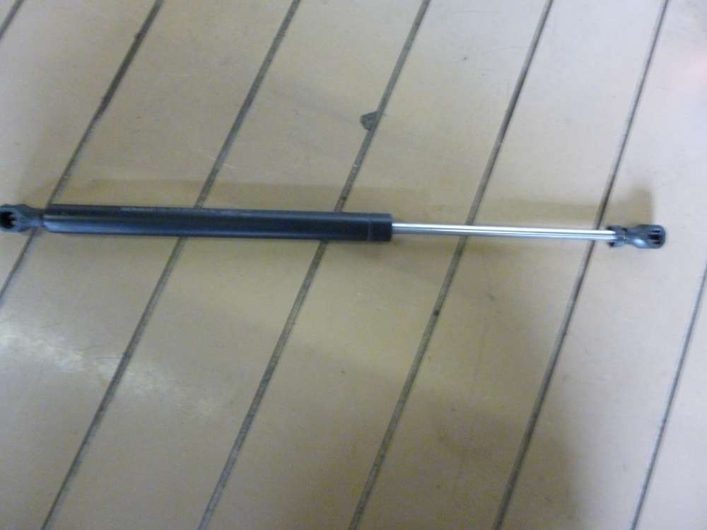 Renault Twingo C06 Heckklappendmpfer Dmpfer 7700815135N