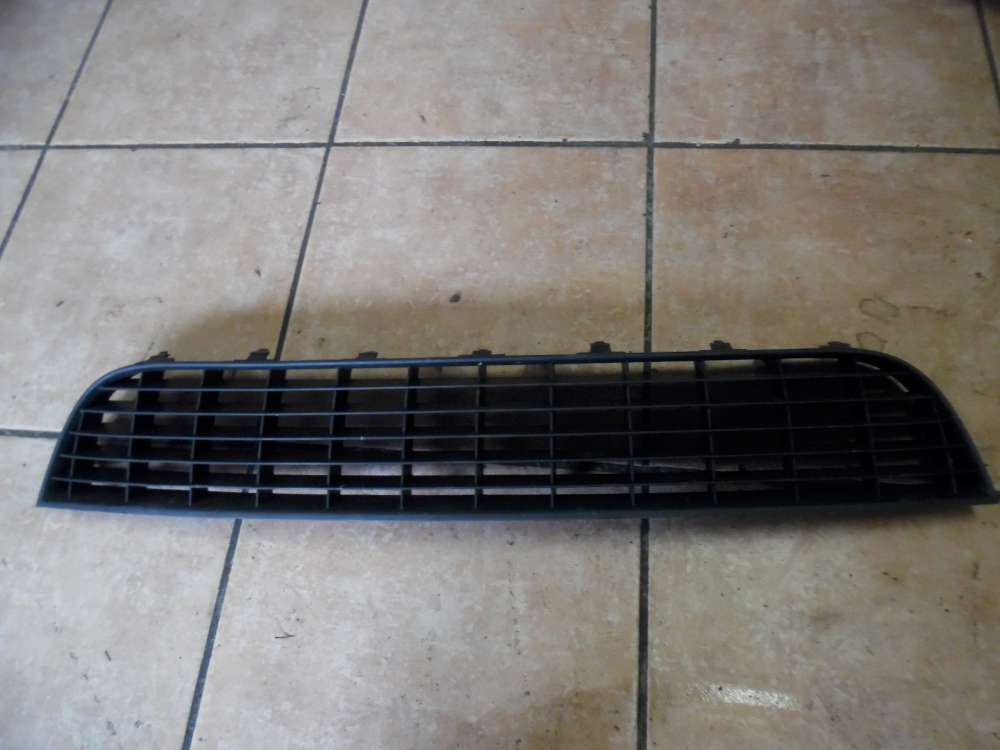 Fiat Punto 199 Stostangengitter Lftungsgitter Vorne 