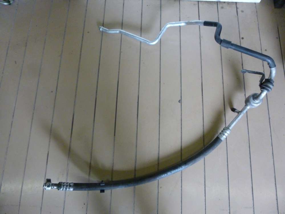 VW Seat Skoda Klimaschlauch Klimaleitung 1J1820743J