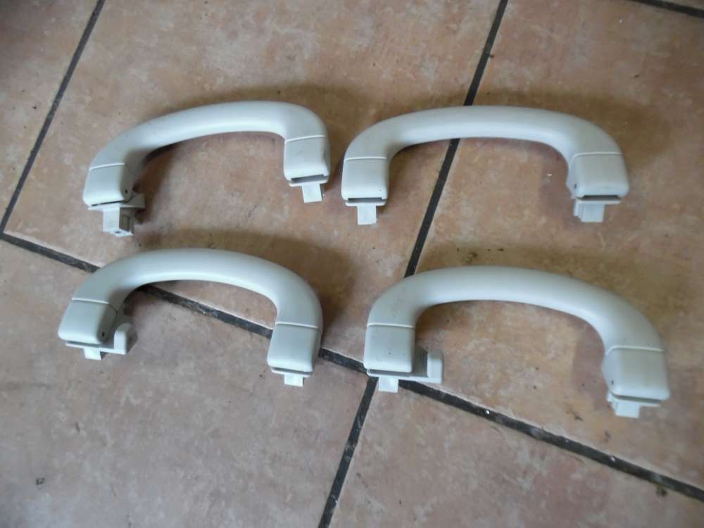 Fiat Punto 199 Haltegriff Angstgriff Vorne / Hinten