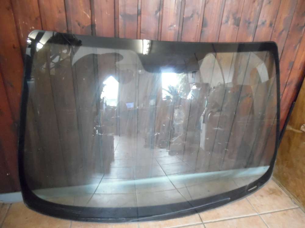 Nissan Micra Windschutzscheibe Autoscheibe Autoglas Frontscheibe