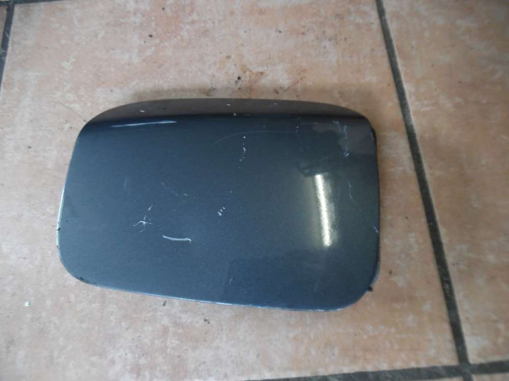 Nissan Micra K12 Tankdeckel Tankklappe