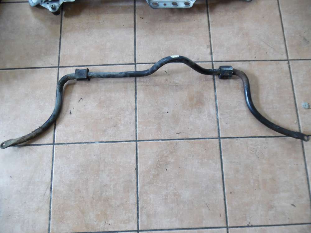 Renault Clio II Stabi Stabilisator Vorne