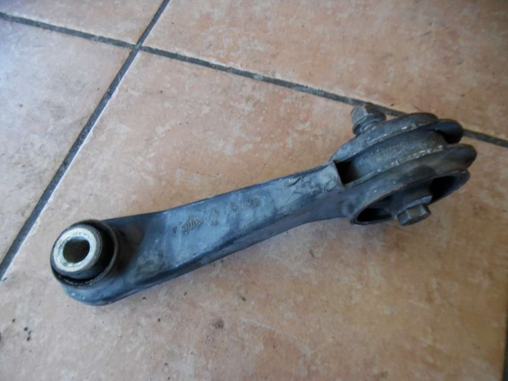 Renault Clio II Motorhalter Motorlager